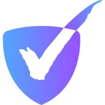 Asuretify icon