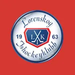 Lørenskog Hockey icon