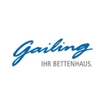 Bettenhaus Gailing Bietigheim icon