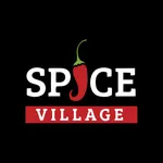 Spice Village MK icon