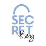 Secret key - TOLC Medicina icon