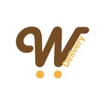 Wassely Delivery Boy icon