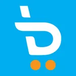 Dropshop Captain icon