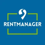 rentmanager by schaffer-mobil icon