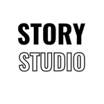 Stories Studio icon