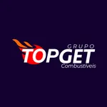 Grupo Topget icon