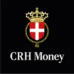 CRH Money icon