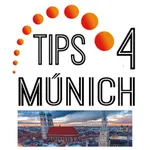 TIPS4MUNICH icon