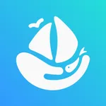 AMAR Sea LIFE icon