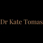 Dr Kate Tomas icon