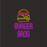 Burger Bros Official icon