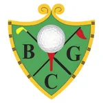 BGC App icon