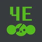 Дорога в Чебурнет icon