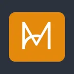Mikrologin icon