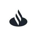 Santander Digital Wealth icon