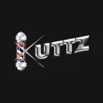 Kuttz Barbershop icon