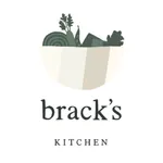 Brack's Kitchen icon