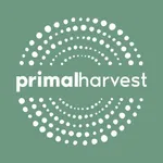 Primal Harvest icon