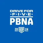 PBNA 2024 AOP icon