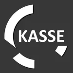 Ratio Kasse icon