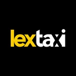 LEX TAXI icon