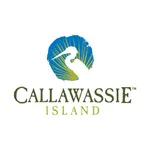 Callawassie Island icon