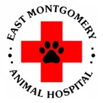 East Montgomery AH icon