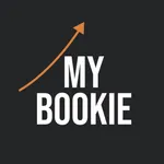 MyBookie - Strategy Analyzer icon