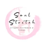 Студия Soul Stretch icon