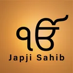 Japji Sahib Prayer icon