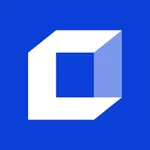 Constructly Control icon