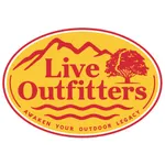 Live Outfitters icon