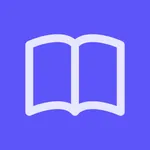 Mementos Albums icon