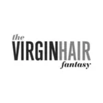 The Virgin Hair Fantasy icon