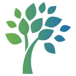 Team CDDFT Green Rewards icon