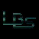 Live Buildings Mobile icon