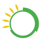 Oxigen Customer App icon