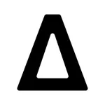 ArtClvb icon
