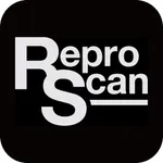 ReproScan Apexx icon