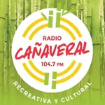 RADIO CAÑAVERAL 104.7 FM icon