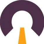 Journey CU Card Controls icon