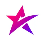 StarKix icon