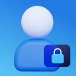 SnapBlocker icon