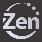 ZenThoughts - Affirmations icon