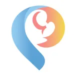 Pregamate - Pregnancy Care App icon