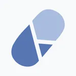 KinCapsule: Live Forever icon