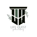 Life Quest Girls Academy icon