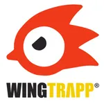 WingTrapp Nottingham icon