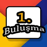 1. Buluşma icon