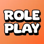 Role Play: Fun AI Chat icon